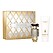 50 ml + 100 ml